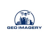 /public/logoimage/1580915750Geo Imagery 7.jpg